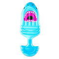 Saddle Float Shark 3009.1157 Seat BigMouth