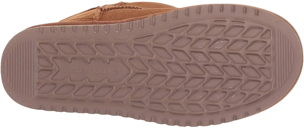 Short UGG Koola Womens by Koolaburra Fashion Boot