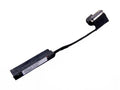 Cable Drive 450.06D02.0011 Genuine New ThinkPad T560 P50S Hard 00UR860
