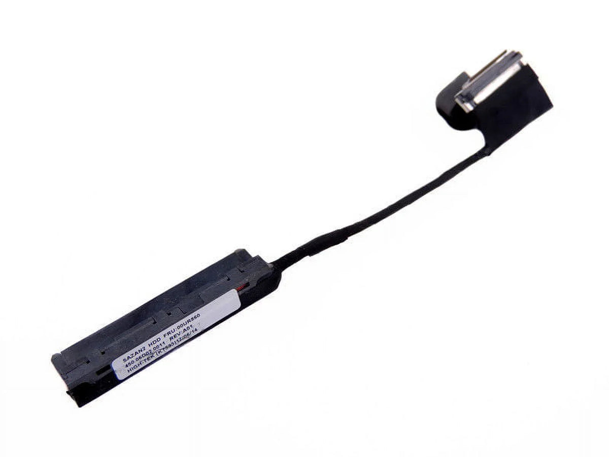 Cable Drive 450.06D02.0011 Genuine New ThinkPad T560 P50S Hard 00UR860