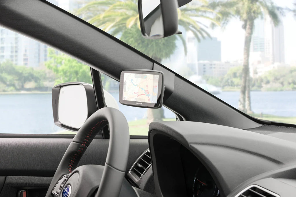 (Mounting Base XV, 2012-2015 Subaru Scosche PC804748 Left 2015-2021 and Subaru Compatible WRX, Subaru 2012-2016 Crosstrek ProClip 2016-2017 Subaru Only) Mount with Impreza,