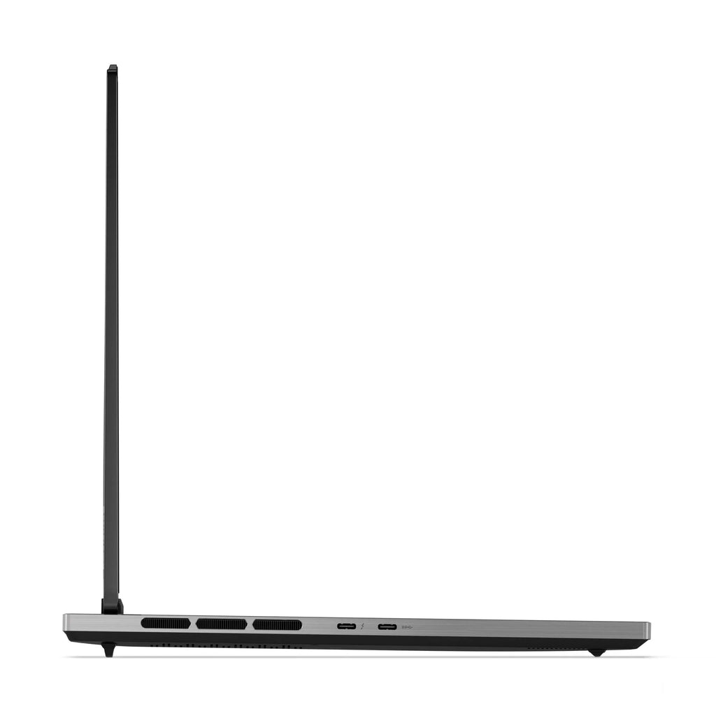 Slim Gaming Ti For Gen GeForce RTX™ Legion Laptop i7-12700H, IPS, 3050 Laptop, GPU 7i 4GB 16" GDDR6, 7 Intel NVIDIA® 512GB, 16GB,