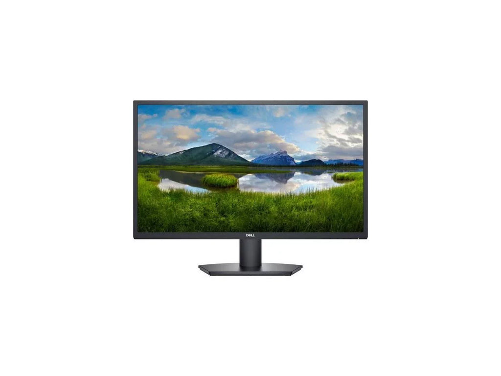 up 27" extreme) 4 5 normal); (gray-to-gray VA ms 1920 60 Sync) x (HDMI) (gray-to-gray (VGA), 75 Adaptive ms (AMD (gray-to-gray Hz fast); Hz HDMI FreeSync 1080 FHD 8 ms Monitor D-Sub, SE2722H to