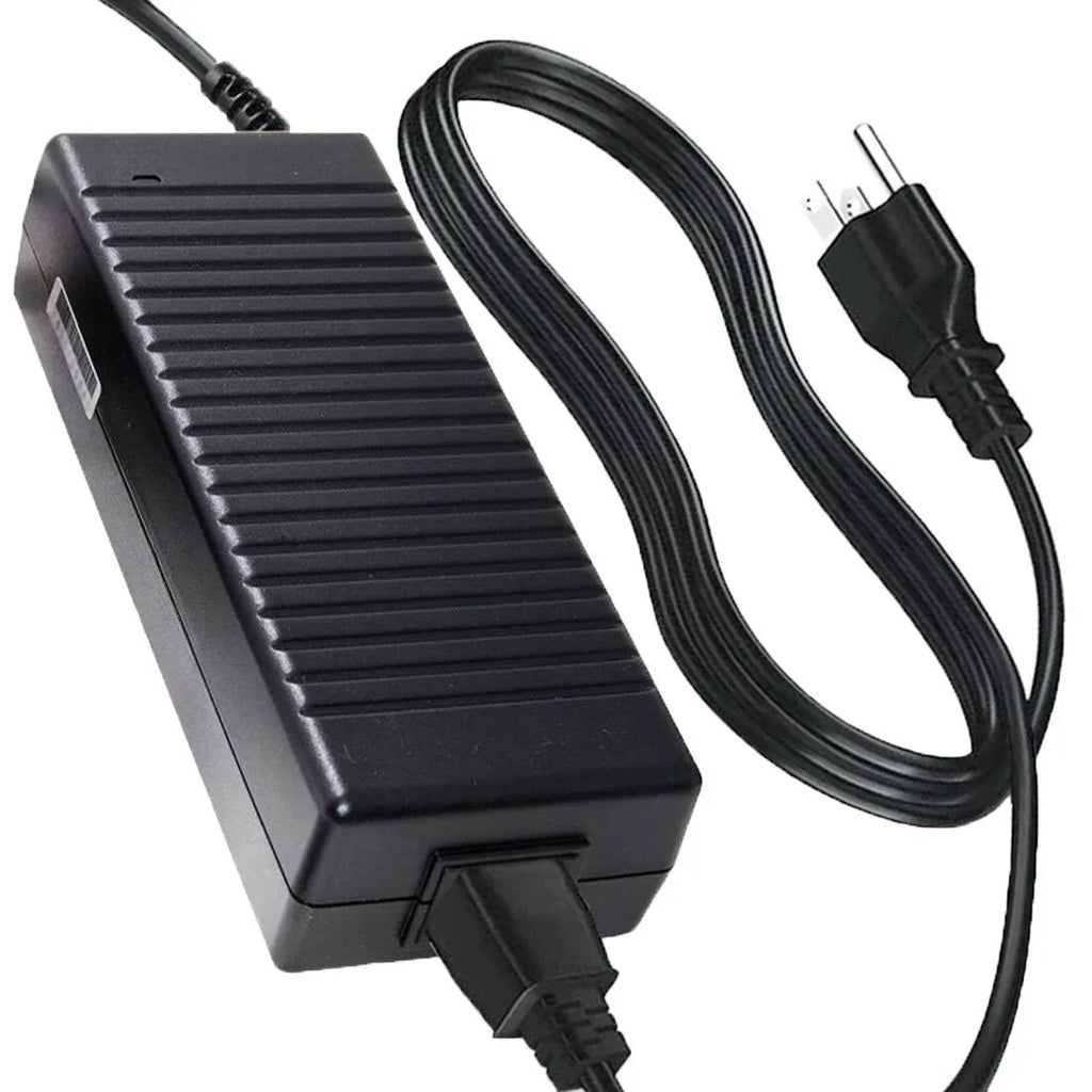 ABLEGRID Adapter Replacement Power Laptop Charger PSU Supply Cord AC for Inspiron 1545-USE014CS