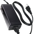 ABLEGRID Adapter Replacement Power Laptop Charger PSU Supply Cord AC for Inspiron 1545-USE014CS