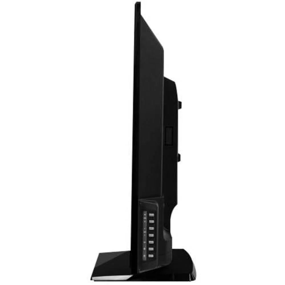 CE3230 oCOSMO LED TV Sceptre 32-Inch by 720p 60Hz