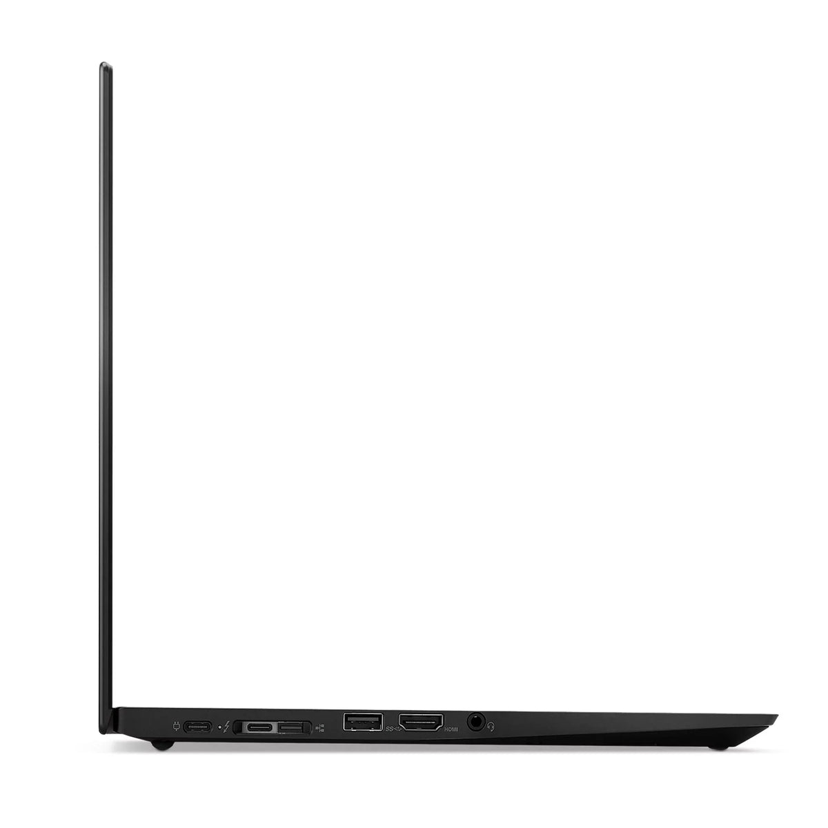 Ryzen 512GB nits, Radeon, ThinkPad 250 7 FHD AMD IPS 14" 4750U, AMD T14s Pro Laptop, 16GB,