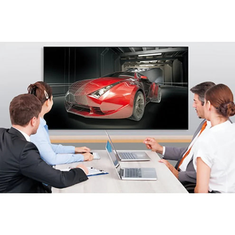 Display Digital Signage PN-H701 Sharp