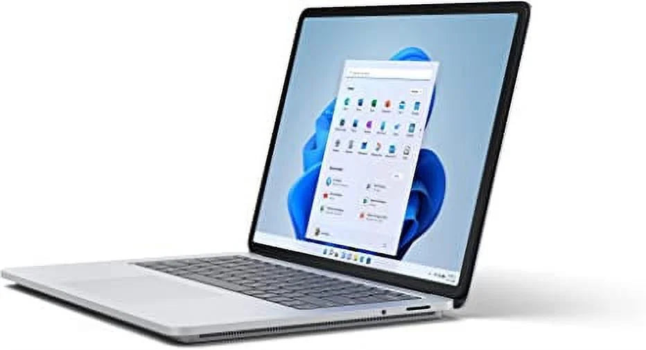 14.4" RTX 32 STUDIO LAPTOP 2TB New SSD Used-Like SURFACE I7-11370H 2IN1 3050Ti TOUCH