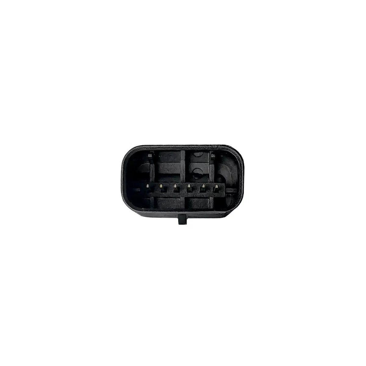 Replacement Mustang Shelby GT350 Coupe FR3Z-19G490-A Camera Convertible OE Tailgaters Backup (2015-2018), # Part (2016-2018) Master /
