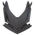 Spark Teledu Deflector Upper Cover For TRIXX Storage Bin Cargo Front Lid Sea-Doo