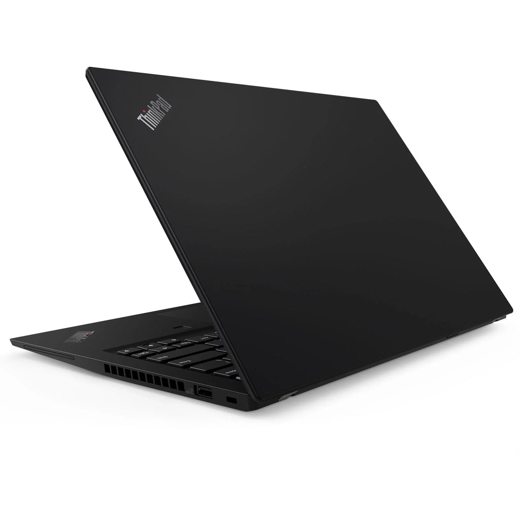 Ryzen 512GB nits, Radeon, ThinkPad 250 7 FHD AMD IPS 14" 4750U, AMD T14s Pro Laptop, 16GB,