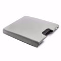 Sizver Kit Chevrolet/GMC lid Trucks SUVS Seat For AZ3 Armrest GREY For replacement Console 2007-2013 Bench Cover