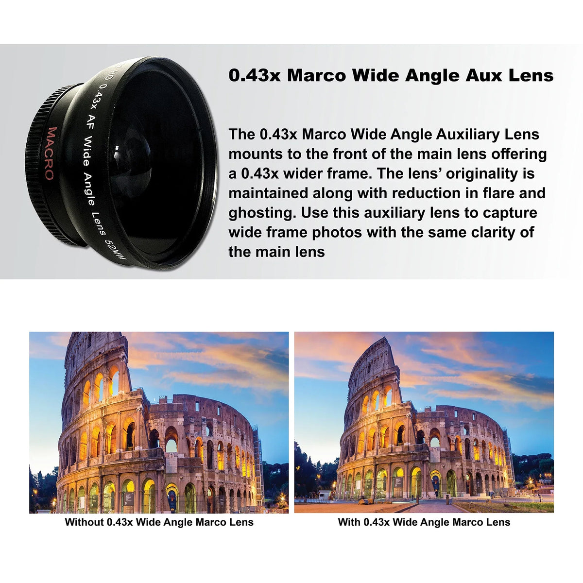 90D DSLR 64GB Bundle Pieces + 18-135mm with Card Tripod IS SanDisk Telephoto Case EOS 2 Canon ZeeTech Camera + Accessory USM + + Lens +