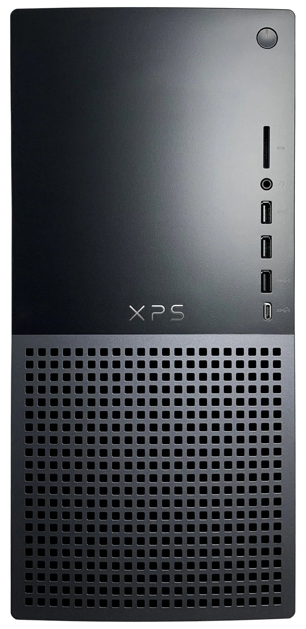 NVIDIA Intel 12TB HDD, PC RAM, up 3050, Core Gen SSD GHz, + Windows Pro RTX 8960 512GB GeForce 64GB Desktop 6.0 - to XPS i9-14900K 14th 11 PCIe