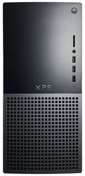 NVIDIA Intel 12TB HDD, PC RAM, up 3050, Core Gen SSD GHz, + Windows Pro RTX 8960 512GB GeForce 64GB Desktop 6.0 - to XPS i9-14900K 14th 11 PCIe