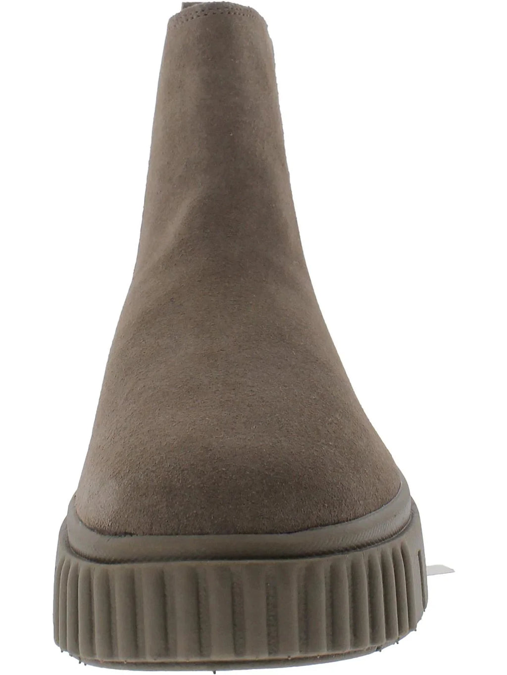 Leather Womens Greyfield Ankle Timberland Casual Boots