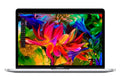 Silver) SSD Included 2016) Memory Core A 2560x1600 Macbook (Retina, 13.3-inch Adapter i7 OS 8GB Sierra Dual Mac 2.4Ghz Pro 64GB Display Grade MLUQ2LL/A-BTO (Late Power