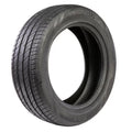 2007-09 Toyota Prius XRS Touring, Corolla Fits: Toyota Tires) 195/55R16 (2 BSW Montreal Eco-2 2005-06 87V