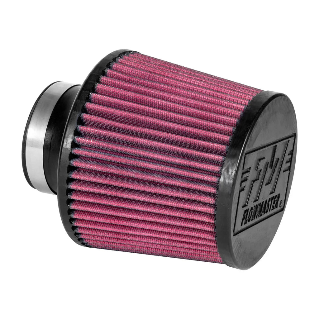 Air Flowmaster Filter 615013