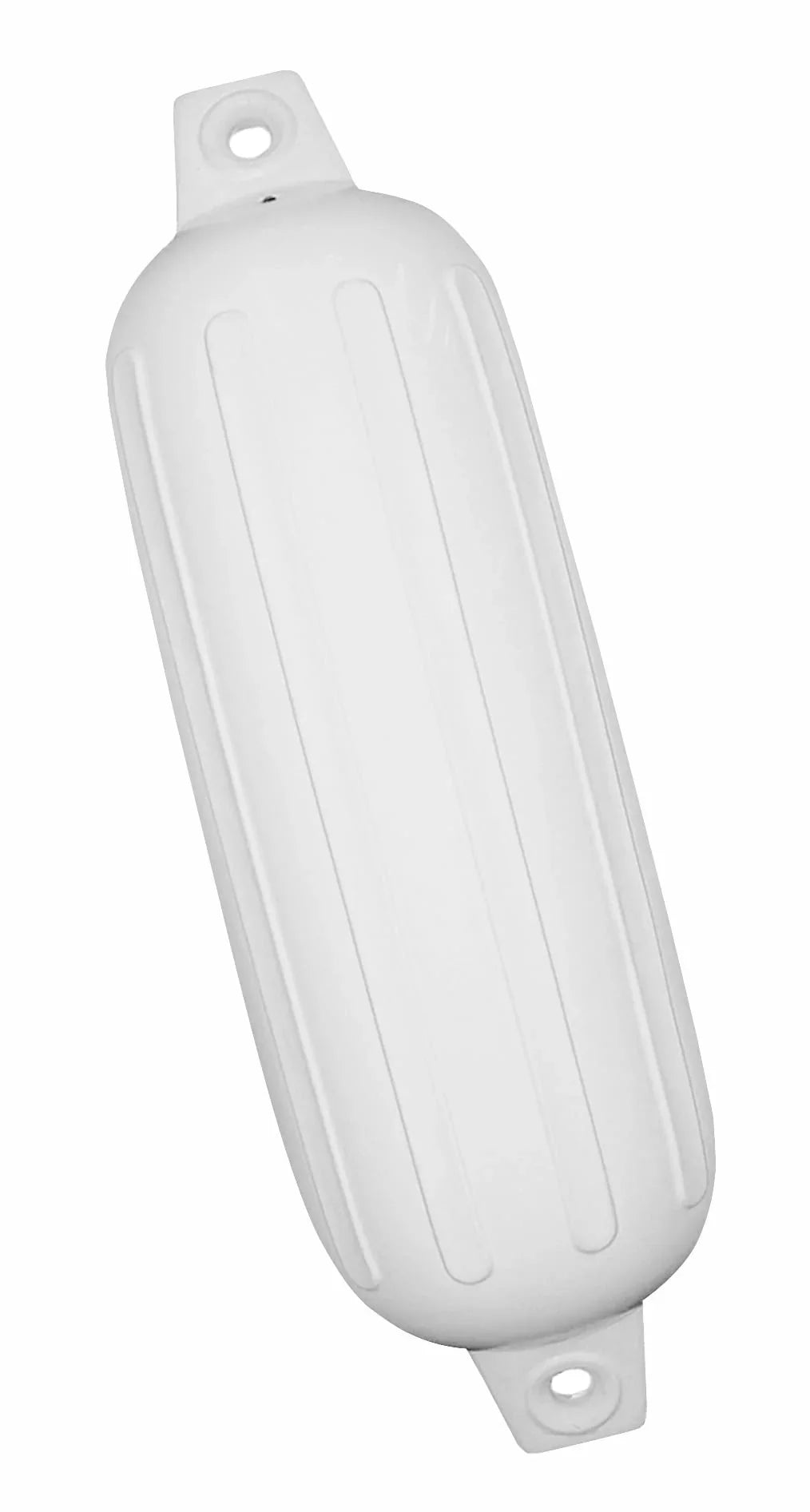 x 31016 Made 6" White Economy 22", Taylor Fender -