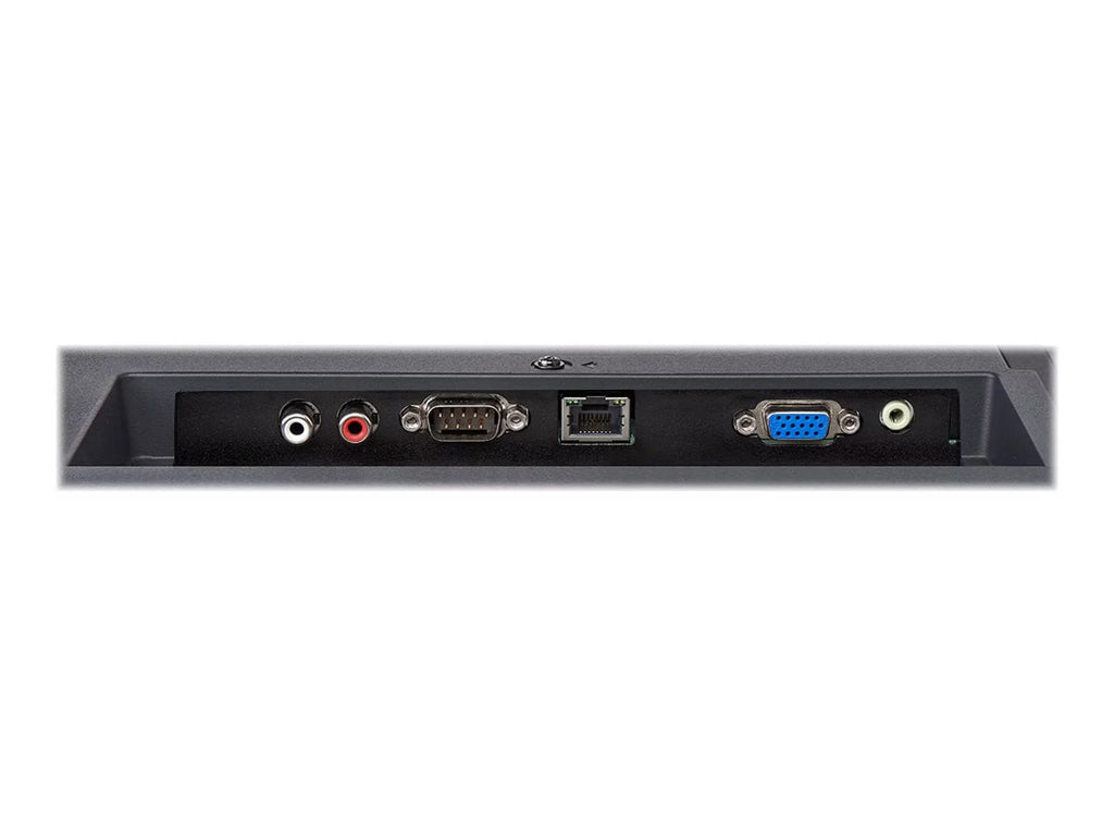 Class Smart (TH-86CQ1U) LED-LCD UHDTV (2160p) TV 4K Panasonic 86"