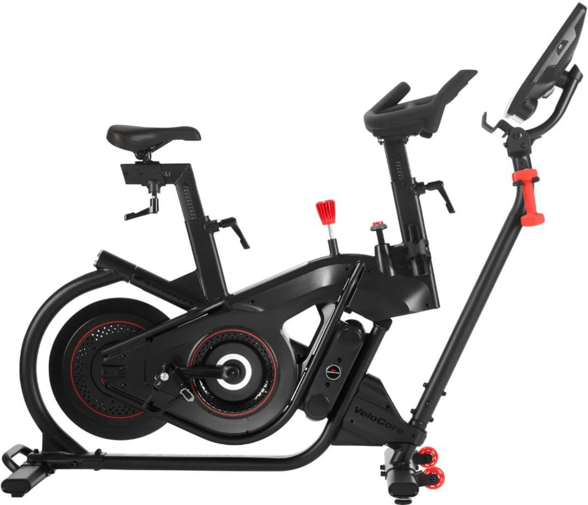 Bike VeloCore (16" Console) Bowflex - Black