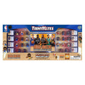 NBA Collectors TeenyMates – Set NBA/NFL