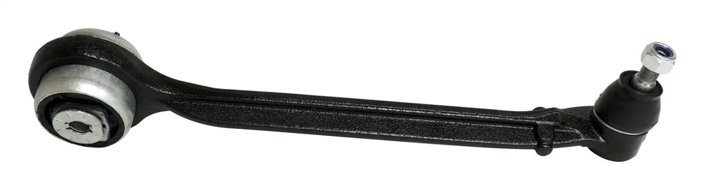 CHALLENGER Crown Challenger select: Automotive Tension Charger DODGE 300 2013-2016,2018 Fits Fits Strut 11-18 5168653AC