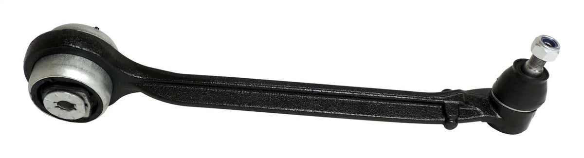 CHALLENGER Crown Challenger select: Automotive Tension Charger DODGE 300 2013-2016,2018 Fits Fits Strut 11-18 5168653AC