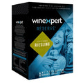 Riesling Reserve Ingredient California Wine Kit