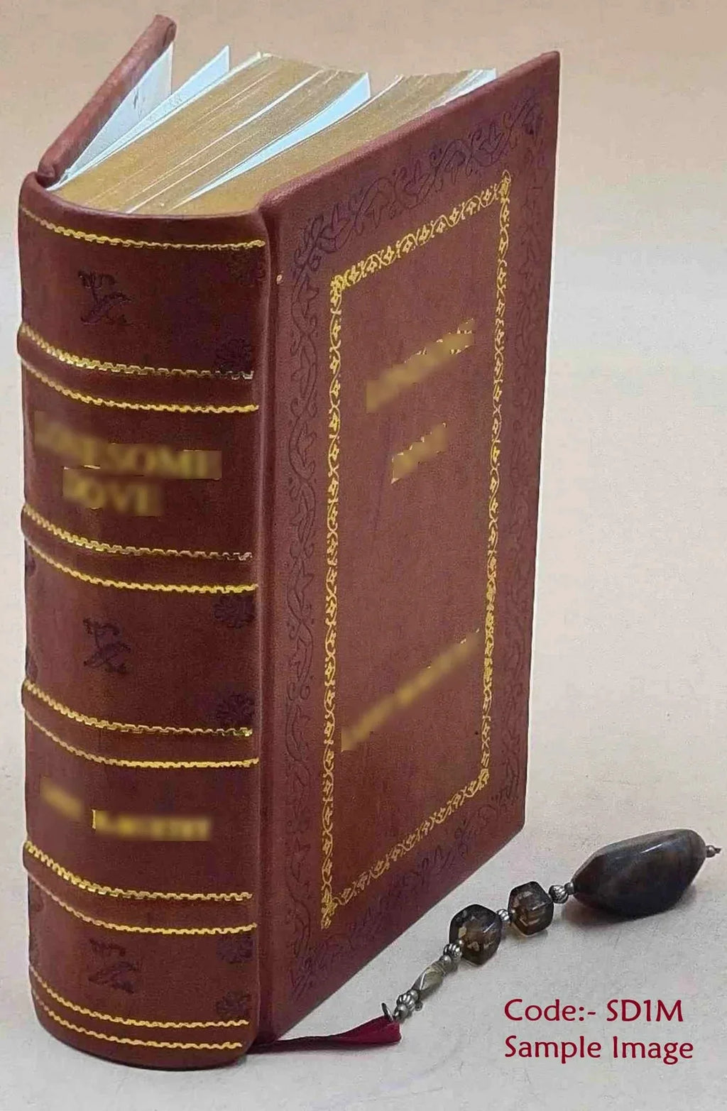 Carinthia, travellers for Austria, Leather and Bavarian including [Premium handbook Lower 1907 Alps, The and Styria, the Bound] eastern Salzburg, Carniola: Tyrol, highlands, Upper
