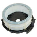 922444-02 Dc39 New Filter Hepa Post-Motor Dyson Genuine