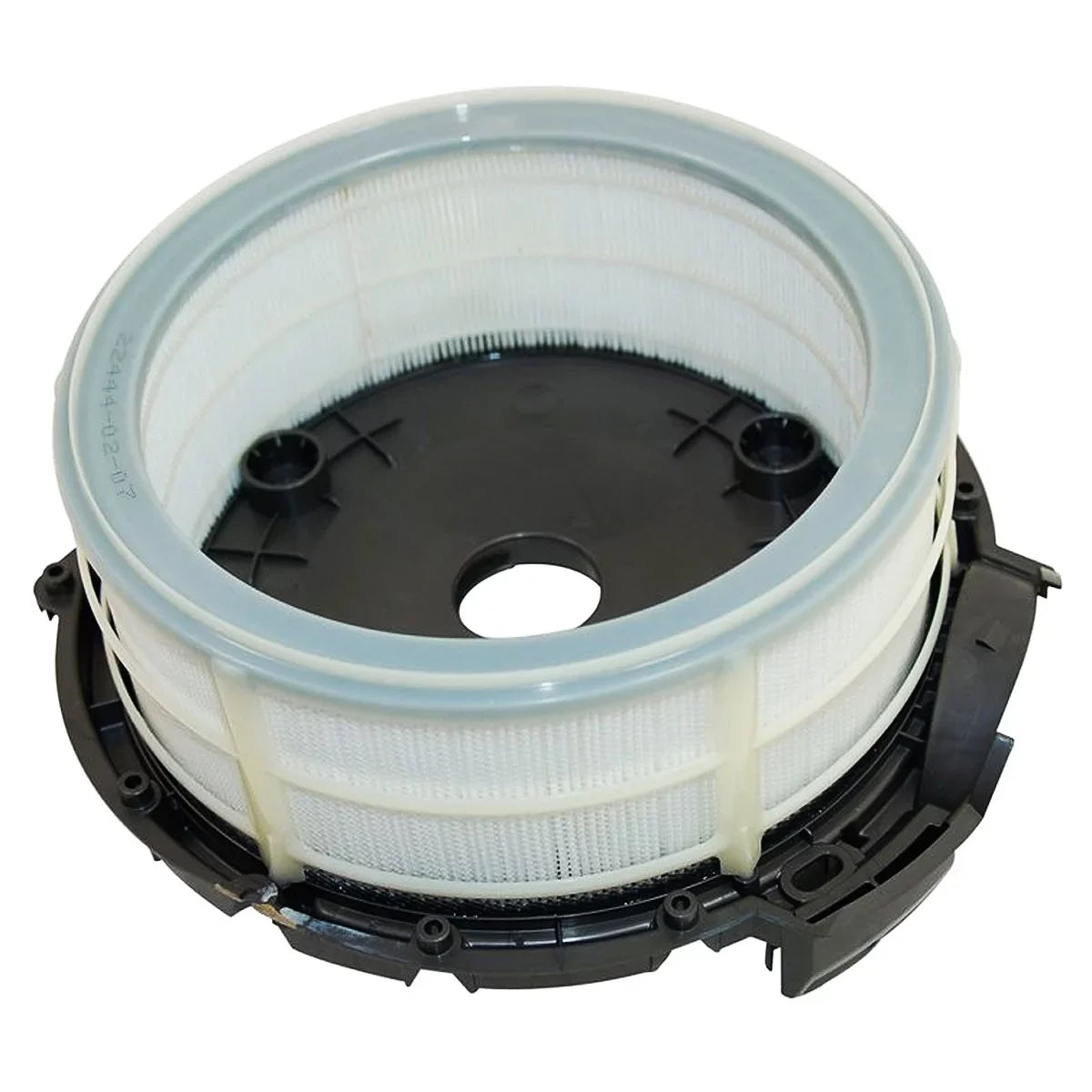 922444-02 Dc39 New Filter Hepa Post-Motor Dyson Genuine