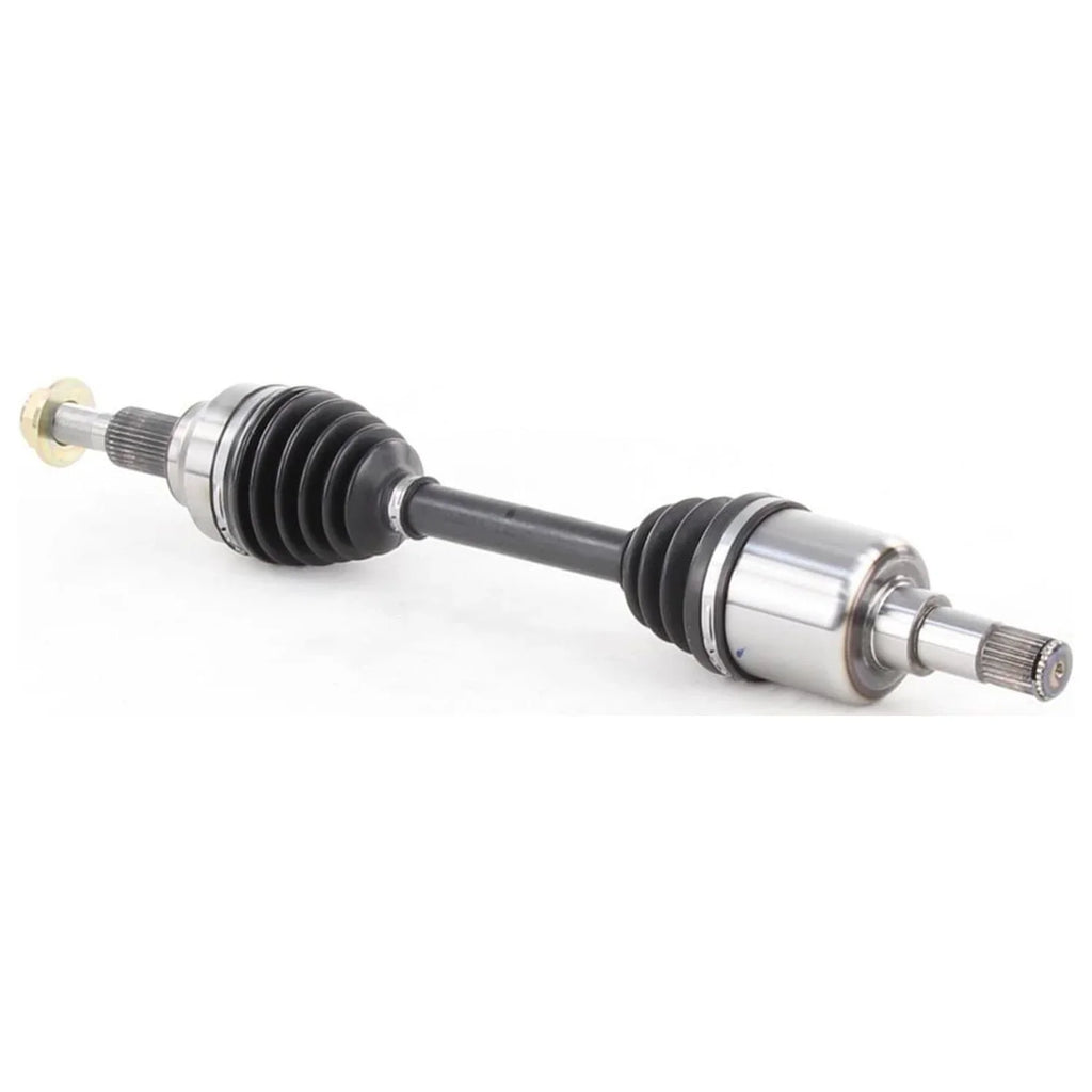 Ch-8224 Axle Wonh 2008-2009 DODGE Fits Cv SRT-4 CALIBER select: Shaft
