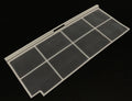 253.70085011, Conditioner AC 253.70135011 253.70135010, Air Filter 253.70085010, Compatible Numbers Model Kenmore With