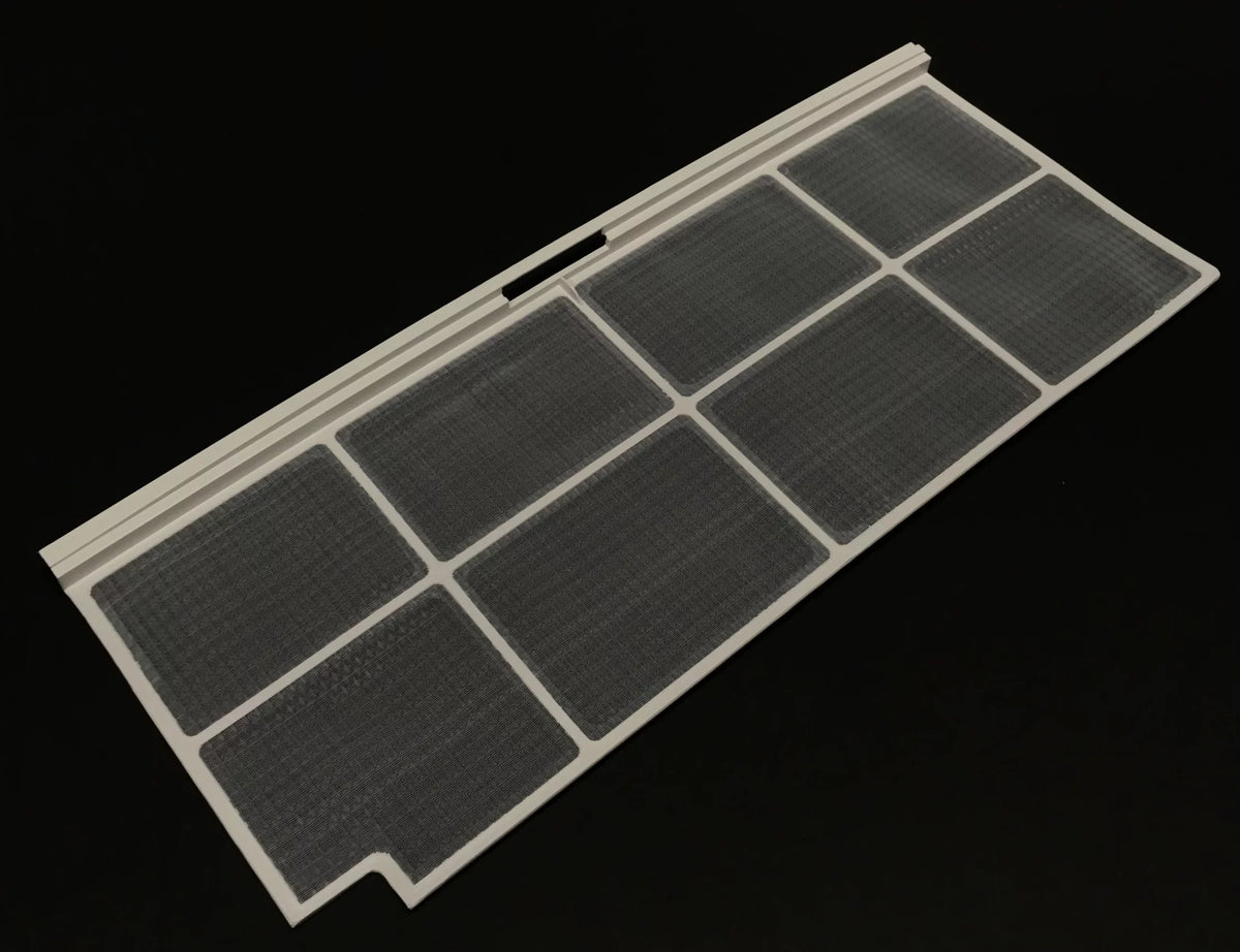 253.70085011, Conditioner AC 253.70135011 253.70135010, Air Filter 253.70085010, Compatible Numbers Model Kenmore With