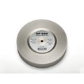 Grit Tormek Mm Diamond Rpm Wheel 200 600 150 Fine