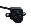 Compatible Colored 2011-2020 Back Up Dodge Replacement Journey Camera RD51070005 with