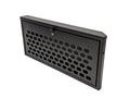 Lockbox Wrangler Products 365 Fits (Jl) Tuffy Security 01 Wrangler Tailgate