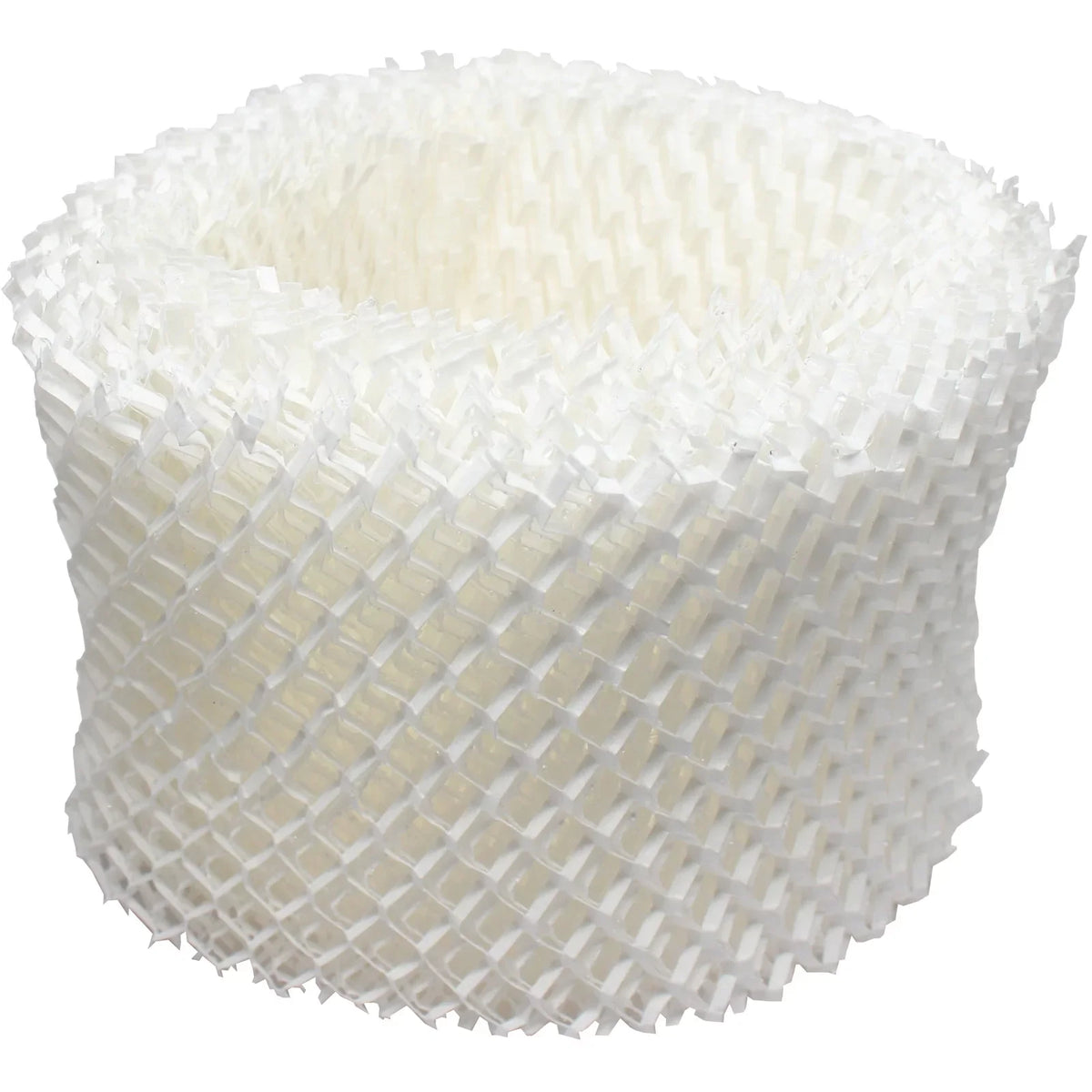Air HAC-504AW Filter Humidifier 5-Pack - HAC-504, Honeywell Honeywell HCM2000 Compatible Replacement Filter