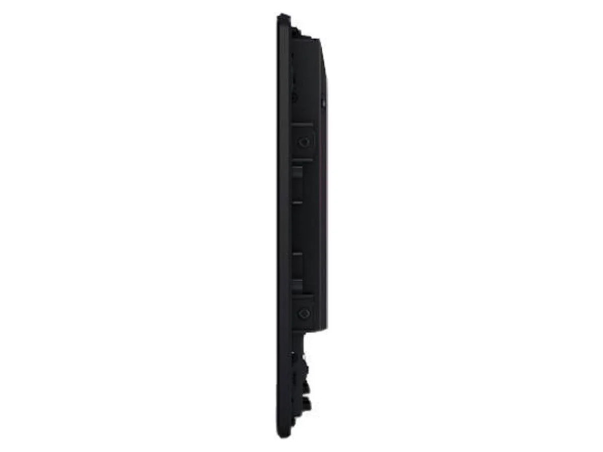Open Brick) (Rev power Frame with PCAP Elo Touchscreen TouchPro 15" 1590L B) LCD (No E334335