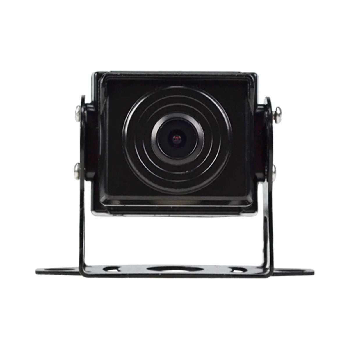 Backup Vision Rear Bus Night Waterproof 12V 24V Camera RV View Truck For Reverse