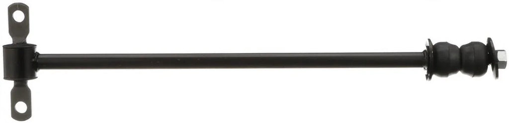 1995-2002 SATURN Arm Delphi 1995-2002 SL2 P/N:Tc7934 Trailing select: Fits SL1, SATURN Suspension