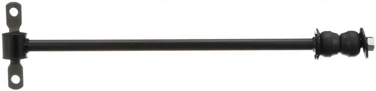 1995-2002 SATURN Arm Delphi 1995-2002 SL2 P/N:Tc7934 Trailing select: Fits SL1, SATURN Suspension