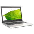 G5 B Graphics 11 1TB v.WAA SSD ProBook i5 Integrated Win Pro 14" M.2 HP 1 640 Wty Used 32GB Core Laptop Yr