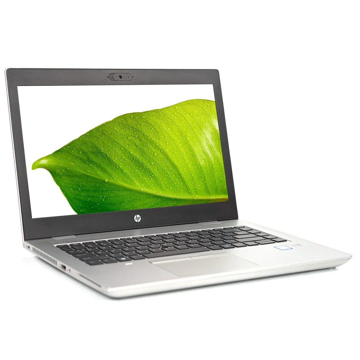 G5 B Graphics 11 1TB v.WAA SSD ProBook i5 Integrated Win Pro 14" M.2 HP 1 640 Wty Used 32GB Core Laptop Yr