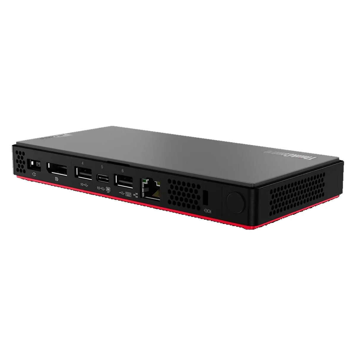 3300U AMD M75N RAM Thinkcentre 128GB 3 W10P PRO Ryzen Nano PC 8GB SSD