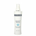 '- Mist / 200 +Treating Collin Oxygen 6.8 ml Puractive oz G.M.