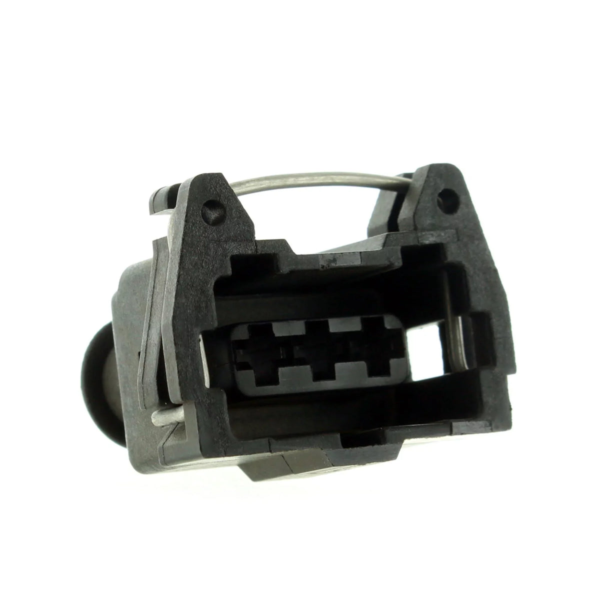 Penta Housing, Volvo 967713 OEM New